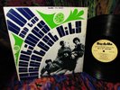 PLAYS CLEAN  =RARE= DON and the GOODTIMES (Sonics -Wailers - Raiders) GARAGE A+