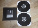Lord Finesse: From The Crates To The Files (2x Vinyl US Pressing) [Ltd Edition]