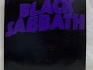 1971 Black Sabbath 