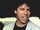 GEORGE THOROGOOD Bad To The Bone LP Vinyl NEW 2018