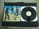 MOTORHEAD ACE OF SPADES 1980 UK PRESS 12