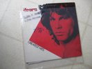 THE DOORS ROBBIE KRIEGER AUTOGRAPHED ORGNL US 