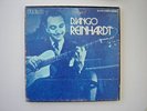 DJANGO REINHARDT - DU HOT CLUB DE FRANCE -  RCA RARE 3 X LP BOX SET - P 1961