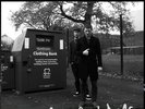 SLEAFORD MODS AUSTERITY DOGS LP VINYL NEW 33RPM