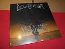 HOLY TERROR Mind Wars LP (SPLATTER VINYL) PARADOX TOXIK RIGOR MORTIS HEATHEN