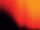 DANIEL AVERY Song For Alpha LP Vinyl NEW 2018