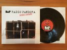 Capitol 50999 209038 1 BAP - Radio Pandora 3LP DE MINT- Archive Copy TOP RARE