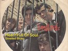 Yardbirds - Heart Full Of Soul - 7