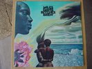 MILES DAVIS Bitches Brew UK 1ST PRESS A1/B1/C1/D1 DOUBLE VINYL LP