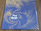 STRINGTRONICS - MINDBENDER NEW LP SEALED