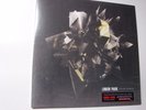 LINKIN PARK LIVING THINGS WHITE VINYL NEW & SEALED