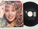 KYLIE MINOGUE - I Still Love You / Made In Heaven. US 7