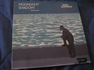Mike Oldfield Moonlight Shadow Extended Version Maxi-Single
