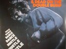 BROWN, James - Everybody's Doin' The Hustle & Dead On The Double Bump (reissue)