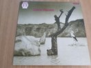 TONTON MACOUTE - SELF TITLED - RCA NEON - UK ISSUE - 1971 - EXCELLENT