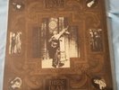 Devil Doll Dies Irae Gatefold LP Ltd 350 OOP RARE