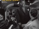 Louis Armstrong and Duke Ellington - The Great Summit (180g Vinyl)-Jean-Pie NEW