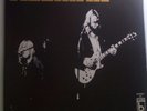 DUANE & GREG ALLMAN GATE FOLD COVER BOLD 33-302 Original LP