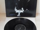LP SCORPIONS In trance (Rca International 75/ RE 83 EUROPE) hard rock VG+