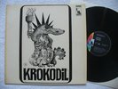 KROKODIL 