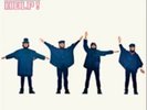 The Beatles-Help   (US IMPORT)  VINYL NEW