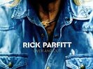 Rick Parfitt - Over And Out Vinyl LP earMUSIC NEU