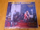 MFSL LP 1-037 CCR 