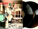 Redman ?– Muddy Waters / 2 × Vinyl LP Album Rush Associated Labels ?314533470-1