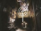 TOTO - XIV (2-LP) - Vinyl Pop/Diverse