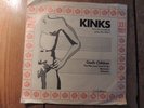 THE KINKS - PERCY GOD'S CHILDREN 7