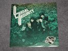 SOCIAL SECURITY -  I DON'T WANT MY HEART TO RULE MY HEAD 7