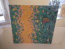 JOE HAIDER - FOUR FOR JAZZ - POWER OF NATURE - SPIEGELEI - NM