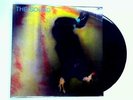 Thunder Up 12in (The Sound - 1987) VLP-232 (ID:15217)
