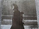 SC Neil Young After The Gold Rush Reprise RS6383 Marc Bolan Error RARE Record