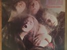Life - Life after Death Original Vinyl