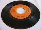 BOBBY BLAND - SHOES / A TOUCH OF THE BLUES - DUKE