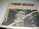 T-Bone Walker  Classics Of Modern Blues Mono Sealed Like New 1975 Double LP
