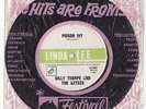 BILLY THORPE & THE AZTECS - POISON IVY  1964 OZ 7