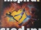 INSPIRAL CARPETS - LIFE  NM Vinyl 1990 LP Mute Records A1/B1 1st Press Embossed