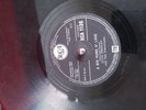 Elvis Presley Big Hunk of Love 78 rpm