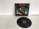 Kreator LP  Renewal Original 1992 Noise Vinyl Mint