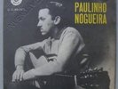 PAULINHO NOGUEIRA - 
