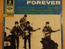 Beatles Forever SMO 41680 EP