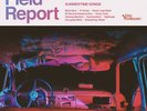 Field Report - Summertime Songs  Explicit (Vinyl Used Like New) Explicit Version