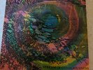 Cryptic Slaughter Stream Of Consciousness 1988 Death 1st Press