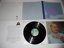Prokofiev Romeo and Juliet Sheffield Lab Audiophile Press ULTRASONIC CLEAN