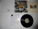 Faces Snakes & Ladders 1976 BS 2897 1st Press ARCHIVE MASTER Ultrasonic CLEAN