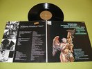 Mozart - KV 317 / KV 339 - Collegium Aureum - Germany Harmonia Mundi ?LP NM