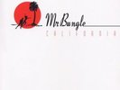 Mr. Bungle - California (Vinyl Used Like New)