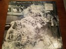 Rage Against The Machine - S/T Vinyl LP 1992 US Original Z 52959